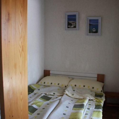 Apartmani Andreja Pinezići المظهر الخارجي الصورة